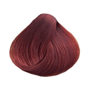 رنگ مو اورجینال برند Organic colour systems مدل Organic Saç Boyası 150 ml کد 55397023