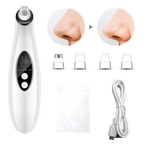 دستگاه پاکسازی صورت اورجینال برند Pazariz کد 76477051