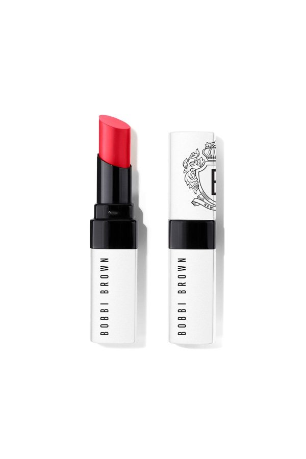 کرم لب اورجینال برند Bobbi brown کد 707257457 - Image 2