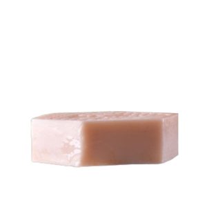 صابون جامد اورجینال برند Quesera handmade cosmetics مدل Handmade Goat Milk Soap کد 41143543