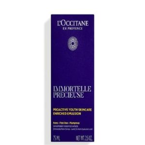 سرم پوست اورجینال برند L occitane کد 745801089
