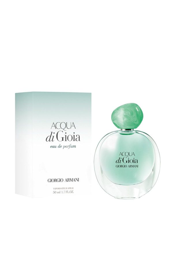 ادکلن اورجینال برند Giorgio armani کد 734725 - Image 2