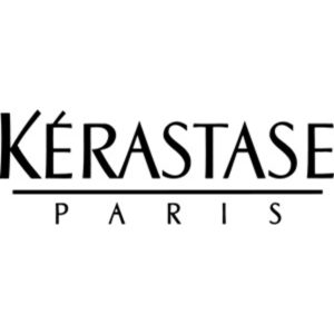 ماسک مو اورجینال برند Kerastase مدل Force Architecte 12 Yapılandırıcı Maske کد 195804003