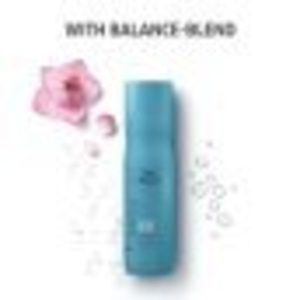 شامپو اورجینال برند Wella کد 730503440