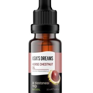 روغن مراقبت کننده اورجینال برند Asias dreams کد 746915875