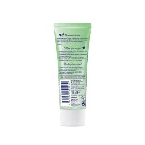 کرم صورت اورجینال برند Nivea کد 346187947