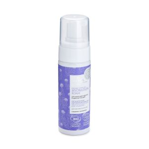 پاک کننده صورت اورجینال برند Natura siberica کد 748093443