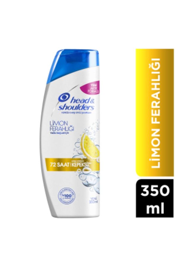 شامپو اورجینال برند Head and shoulders کد 227527649