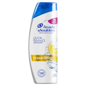 شامپو اورجینال برند Head and shoulders کد 227527649