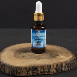 روغن مراقبت کننده اورجینال برند Calikoglu bitkisel urunler مدل Ozon Oil 20 ml کد 86127001