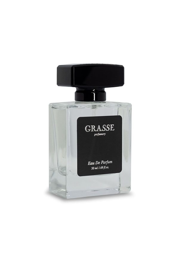 ادکلن اورجینال برند Grasse parfum s مدل Light My Fire (DYLAN BLUE) کد 643772516 - Image 2