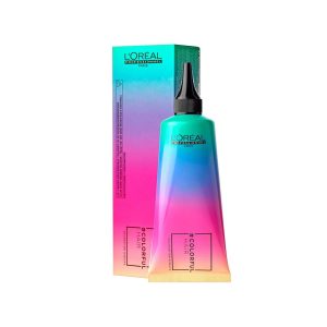 رنگ مو اورجینال برند L oreal professionnel کد 369910666