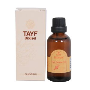 روغن مراقبت کننده اورجینال برند Tayf bitkisel کد 357797945