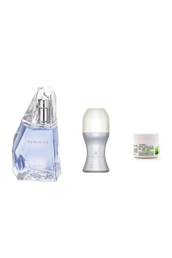 ادکلن اورجینال برند Avon کد 749862043 - Image 2