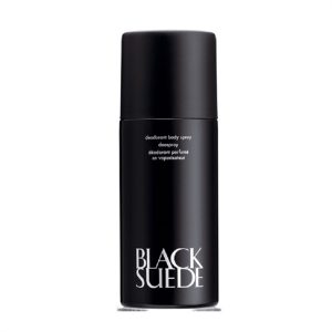 ادکلن اورجینال برند Avon کد 638462319