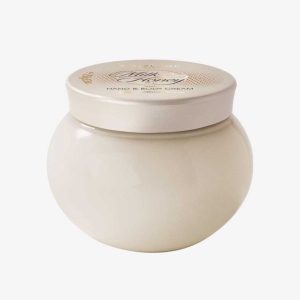 کرم بدن اورجینال برند Oriflame کد 354022803