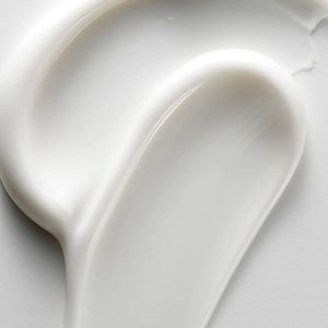 کرم صورت اورجینال برند Darphin کد 247528554