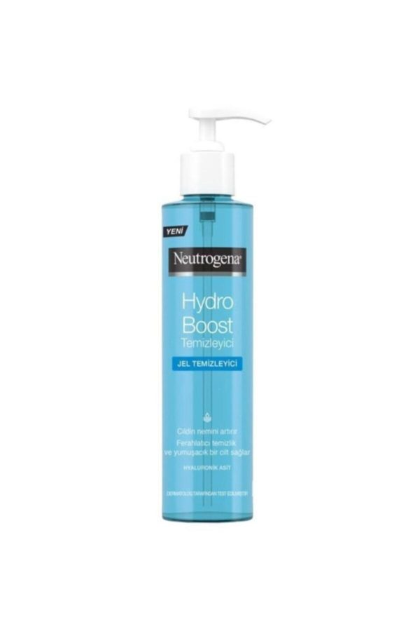 کرم صورت اورجینال برند Neutrogena کد 366131105 - Image 2