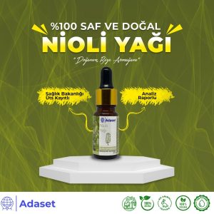 روغن مراقبت کننده اورجینال برند Adaset کد 659762111