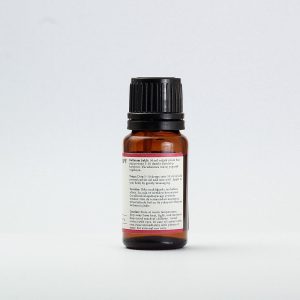 روغن مراقبت کننده اورجینال برند Nis aromaterapi مدل Essential Oil کد 462166264