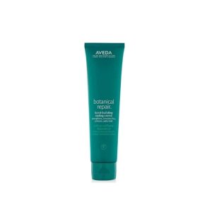 ماسک مو اورجینال برند Aveda کد 727997443