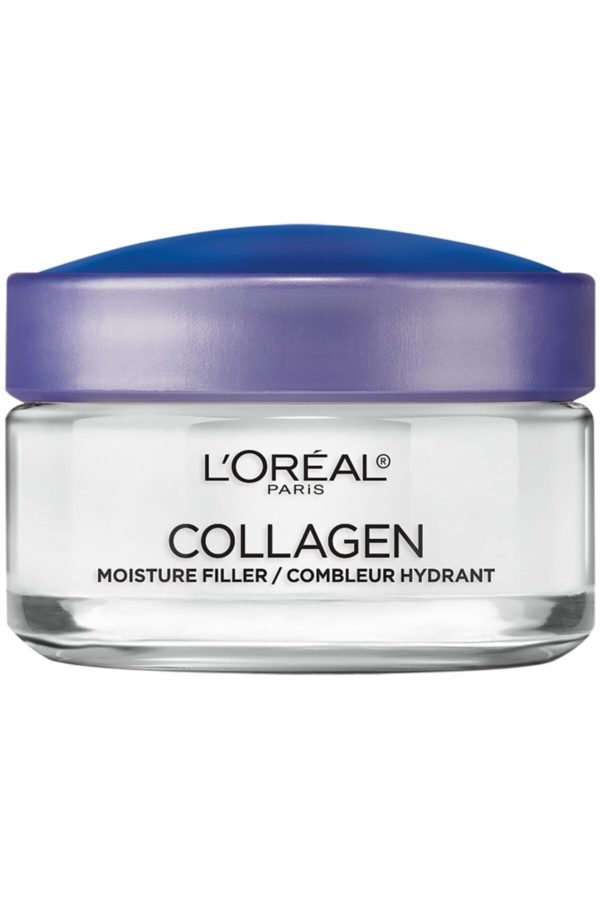 کرم صورت اورجینال برند L oreal paris کد 123505058 - Image 2