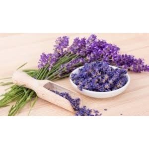 ادکلن اورجینال برند Ala lavandula مدل Lavanta Kolonya 200 ml کد 55389178