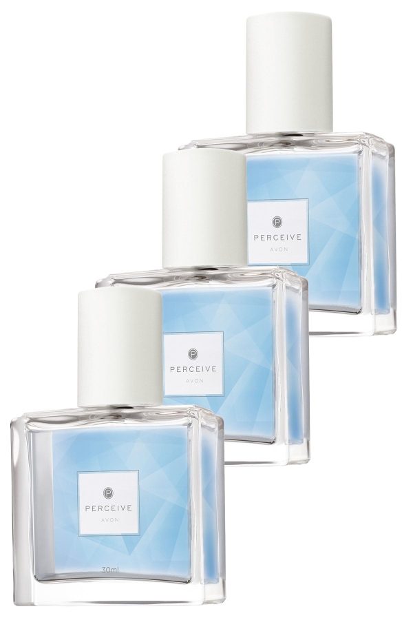 ادکلن اورجینال برند Avon کد 39155068