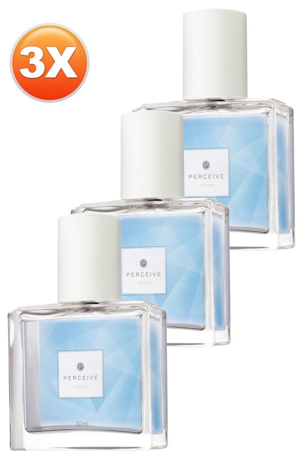 ادکلن اورجینال برند Avon کد 39155068 - Image 2