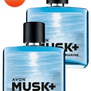 ادکلن اورجینال برند Avon کد 37118926