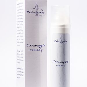 کرم صورت اورجینال برند Renaissance مدل Intensive Moisturizing Skin Care Cream کد 39070486