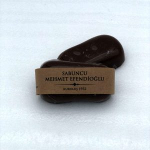 صابون جامد اورجینال برند Sabuncu mehmet efendioglu kurulus 1932 کد 52132501