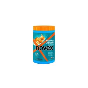 ماسک مو اورجینال برند Novex کد 641241183