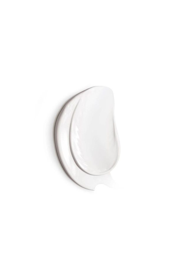 ضد آفتاب صورت اورجینال برند La roche posay کد 736596930 - Image 2