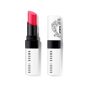 کرم لب اورجینال برند Bobbi brown کد 708180637