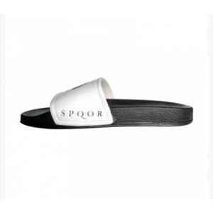 موم اپیلاسیون اورجینال برند Pierre cardin کد 233000773