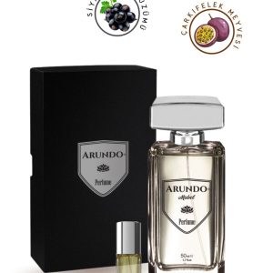 ادکلن اورجینال برند Arundo xir کد 115488663