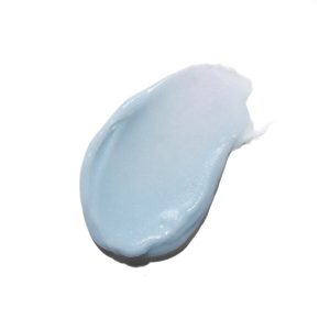 کرم صورت اورجینال برند Erborian مدل Cilt Tonu Matlaştırıcı Krem 45ml کد 741962999