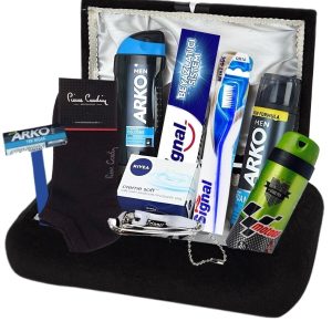 موم اپیلاسیون اورجینال برند Arko men کد 241320009 6 2 org zoom 4177