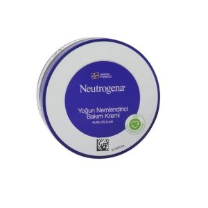 کرم بدن اورجینال برند Neutrogena کد 341668688