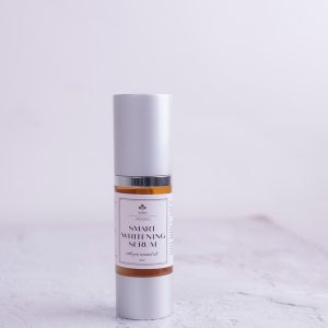 سرم پوست اورجینال برند Stibio organics مدل Smart Whitening Serum کد 263994129