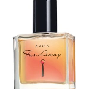 ادکلن اورجینال برند Avon کد 384826309