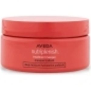 ماسک مو اورجینال برند Aveda کد 735882914
