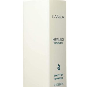 شامپو اورجینال برند L anza کد 750282757
