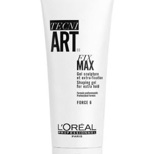ژل مو اورجینال برند L oreal professionnel کد 6417730
