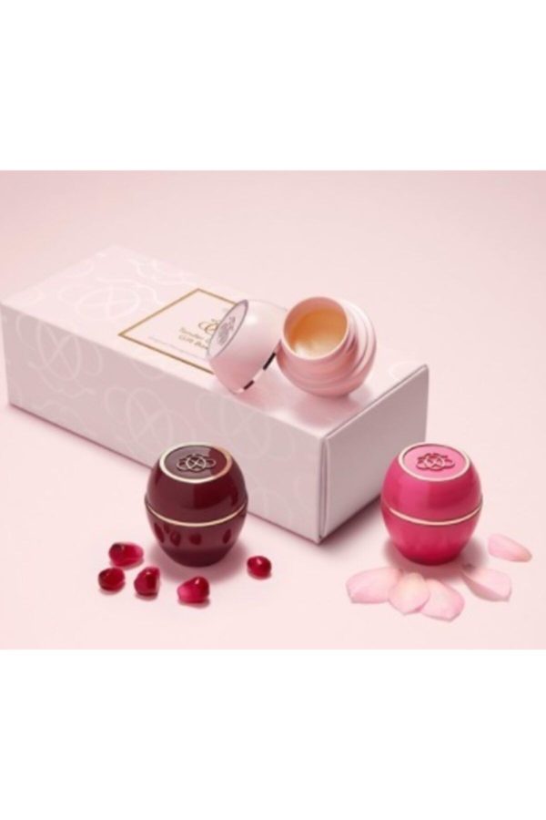 کرم صورت اورجینال برند Oriflame کد 69561113 - Image 2