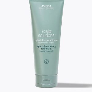 کرم مو اورجینال برند Aveda کد 674635509