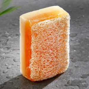 صابون جامد اورجینال برند Solin yildiz natural cosmetic کد 695804140