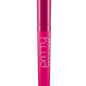 پاک کننده صورت اورجینال برند Neutrogena کد 92827709