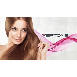 رنگ مو اورجینال برند Vertone کد 311792584
